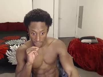 loveleexd21 on Chaturbate 