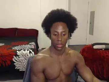 loveleexd21 on Chaturbate 