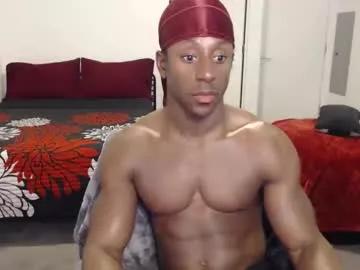 loveleexd21 on Chaturbate 