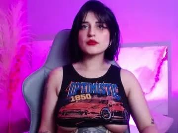 lucy_lavey on Chaturbate 