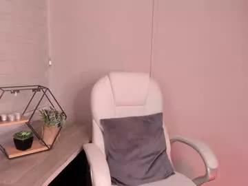 madelaine_blosson on Chaturbate 