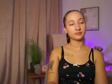 magic___smile on Chaturbate 