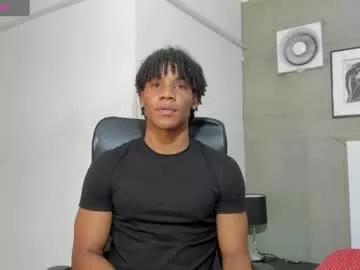 marcelo_dosantos77 on Chaturbate 