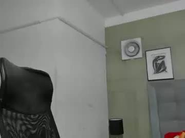 marcelo_dosantos77 on Chaturbate 