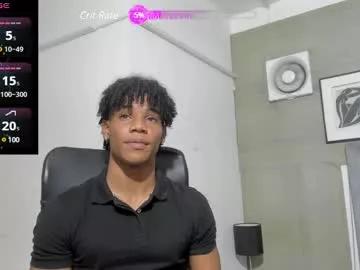 marcelo_dosantos77 on Chaturbate 