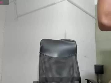 marcelo_dosantos77 on Chaturbate 