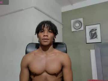 marcelo_dosantos77 on Chaturbate 