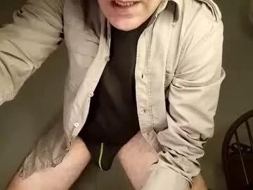 marty_gee on Chaturbate 