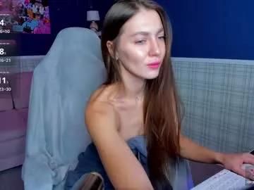 mary__cool on Chaturbate 