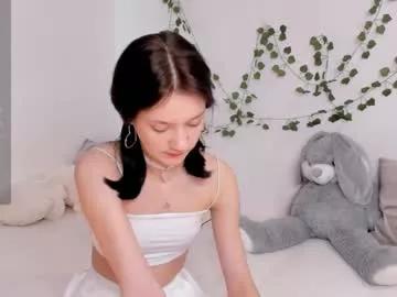 mary_lepson on Chaturbate 