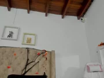 medussa13_ on Chaturbate 