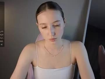 melissasimon on Chaturbate 