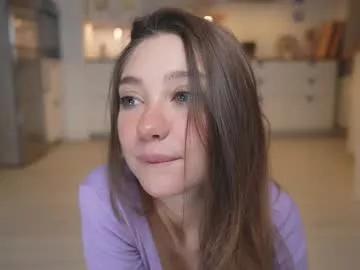 mia_elfie on Chaturbate 