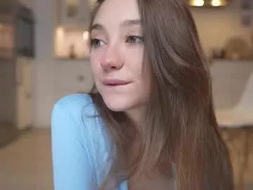 mia_elfie on Chaturbate 