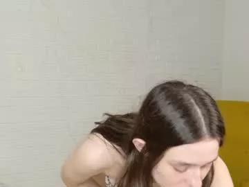 mia_g_ on Chaturbate 