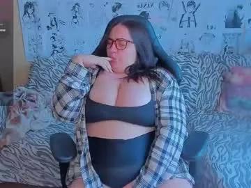 mia_grant on Chaturbate 