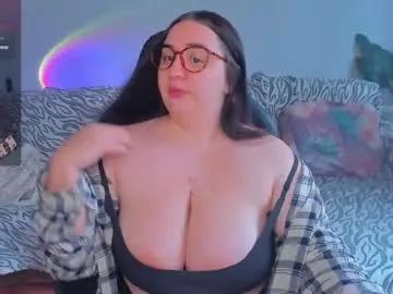 mia_grant on Chaturbate 