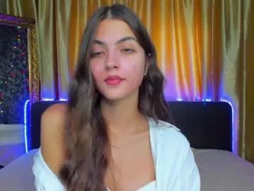 milana_crystal_ on Chaturbate 