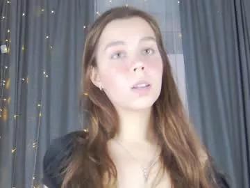 monika_youthfull on Chaturbate 