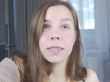 monika_youthfull on Chaturbate 