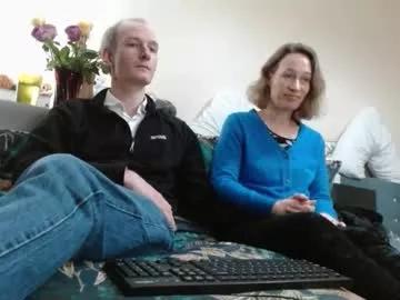 mrs_velvet_vixen_and_mr_stud on Chaturbate 