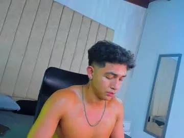 muichiro_tokito1 on Chaturbate 