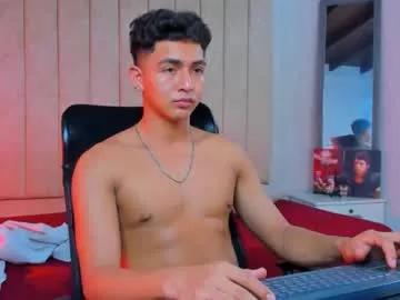 muichiro_tokito1 on Chaturbate 