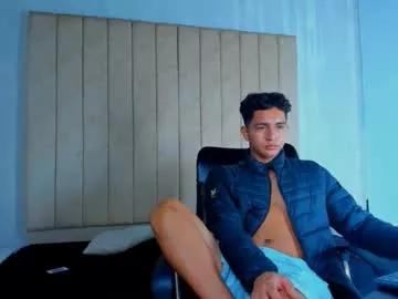 muichiro_tokito1 on Chaturbate 