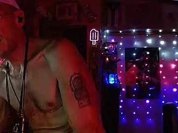 mycock4u247 on Chaturbate 