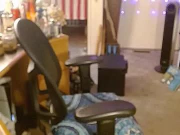 mycock4u247 on Chaturbate 