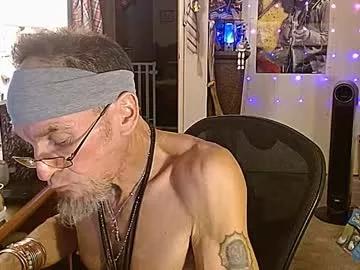 mycock4u247 on Chaturbate 