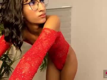 nailuj66 on Chaturbate 