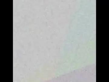 Chaturbate natchac is Freechat natchac — GOAL: Squirt   () #anal #asian #squirt  #young #fuckmachine