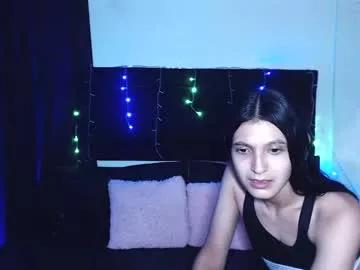 naty_cami_ on Chaturbate 