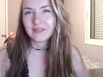 naughty_popa on Chaturbate 