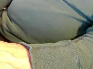 older_man_cam on Chaturbate 