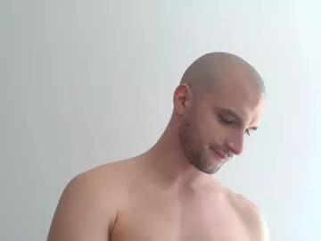 oskarbreno on Chaturbate 