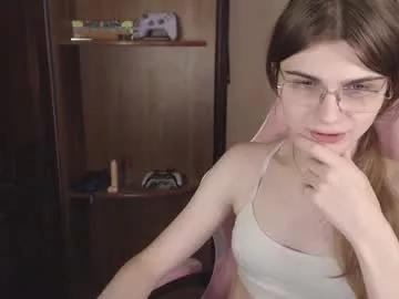 peralez_f on Chaturbate 