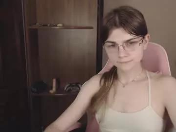 peralez_f on Chaturbate 