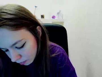 persinaky on Chaturbate 