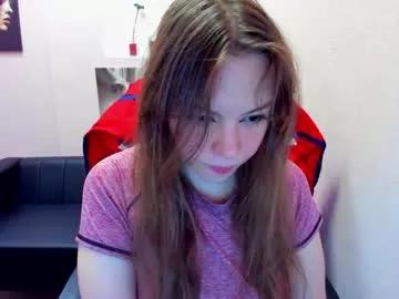 persinaky on Chaturbate 