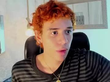 pixy_20 on Chaturbate 