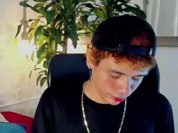 pixy_20 on Chaturbate 