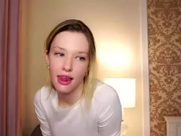 randiheart on Chaturbate 