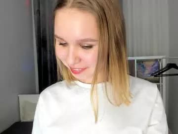 randiheart on Chaturbate 