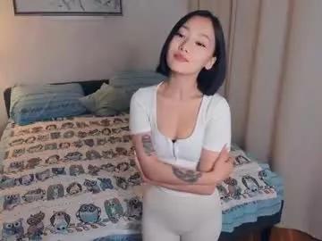 refined_style on Chaturbate 