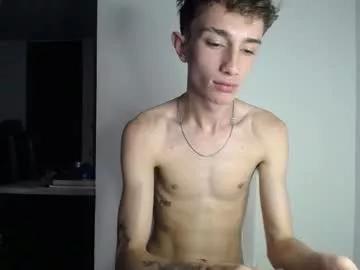 rolito18_ on Chaturbate 