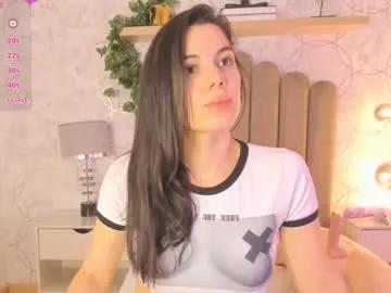 roma_love_ on Chaturbate 