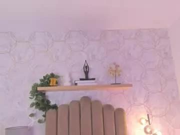 roma_love_ on Chaturbate 