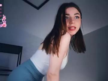 rowenahallman on Chaturbate 